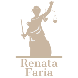 Advocacia Renata Faria CNH Agronegocio