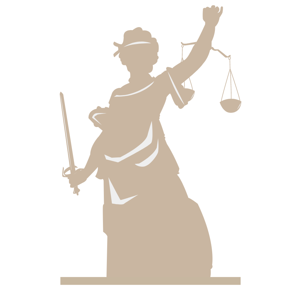 Advocacia Renata Faria CNH Agronegocio 